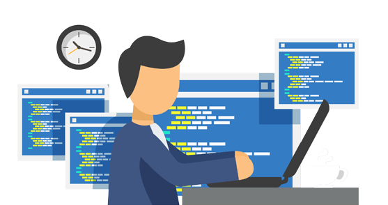 ExacWEB Solutions