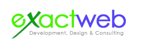exactweb.ca
